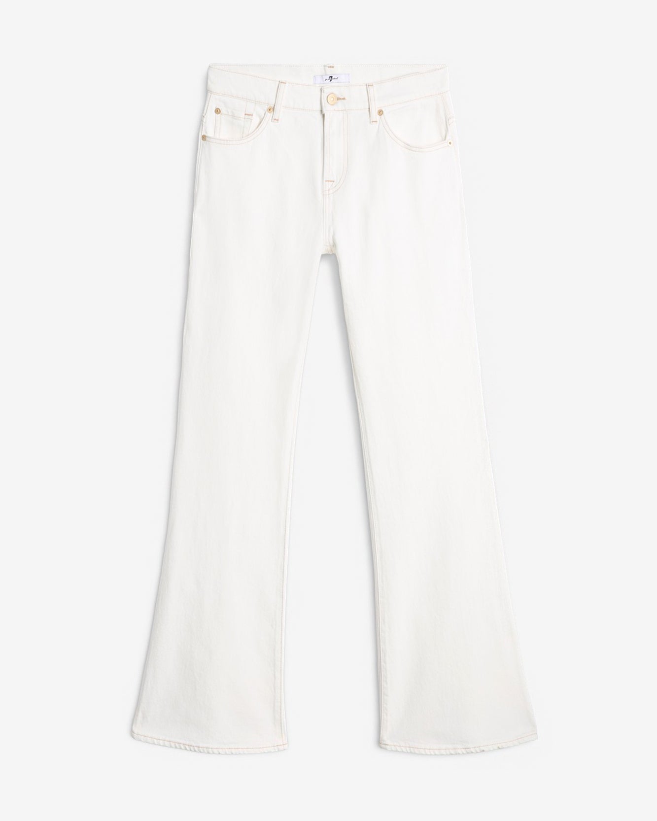 MANKIND Spencer Flare in Milky Way