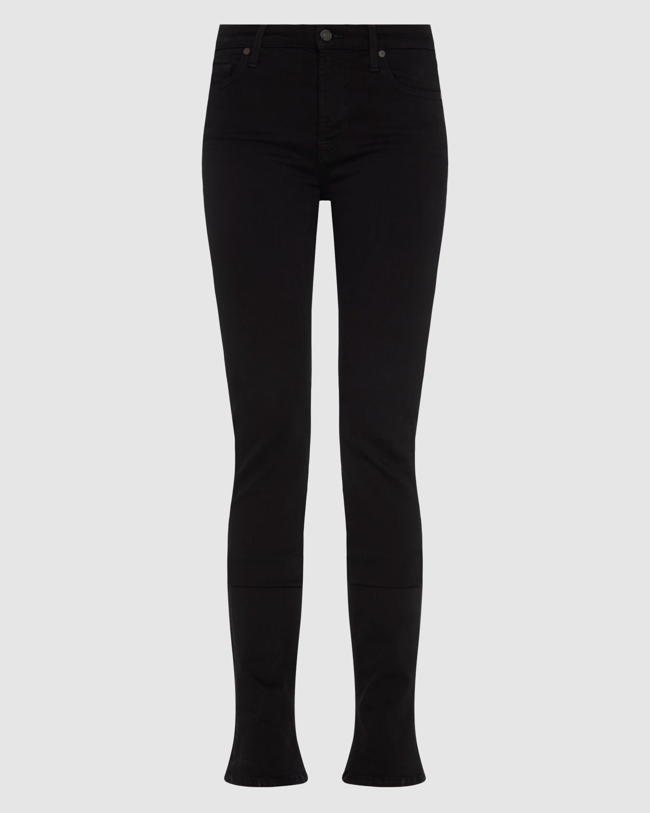 Stacked Skinny in Gloom