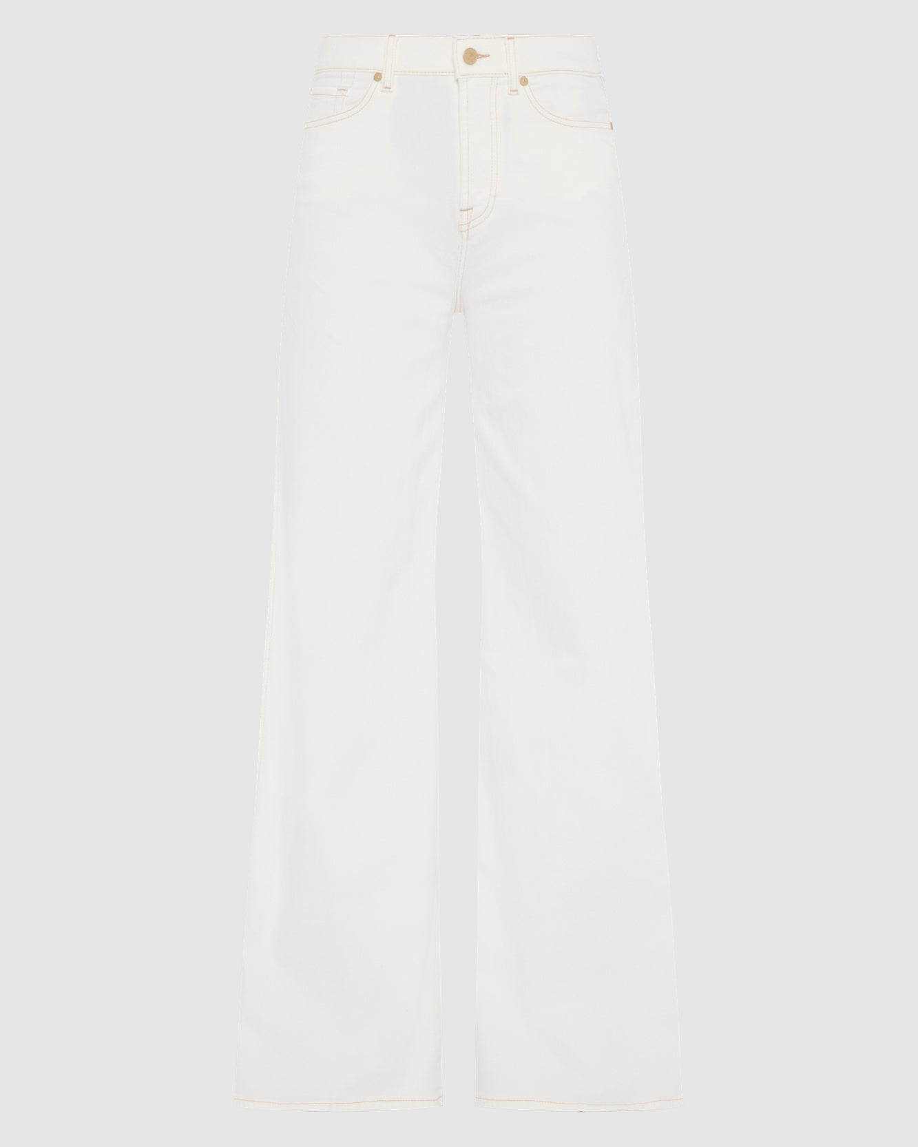 Luxe Vintage Lotta in Sugar