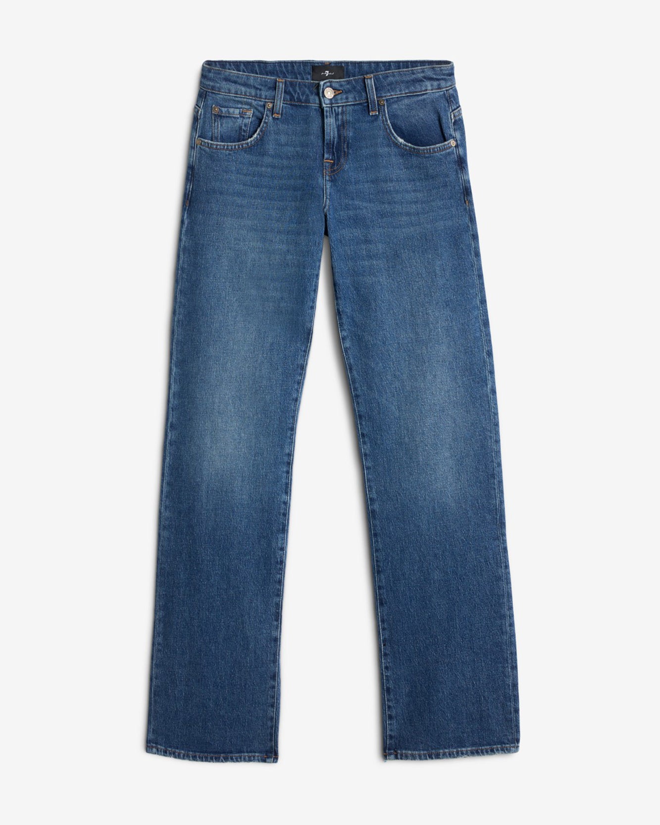 MANKIND Low Straight in Explorer