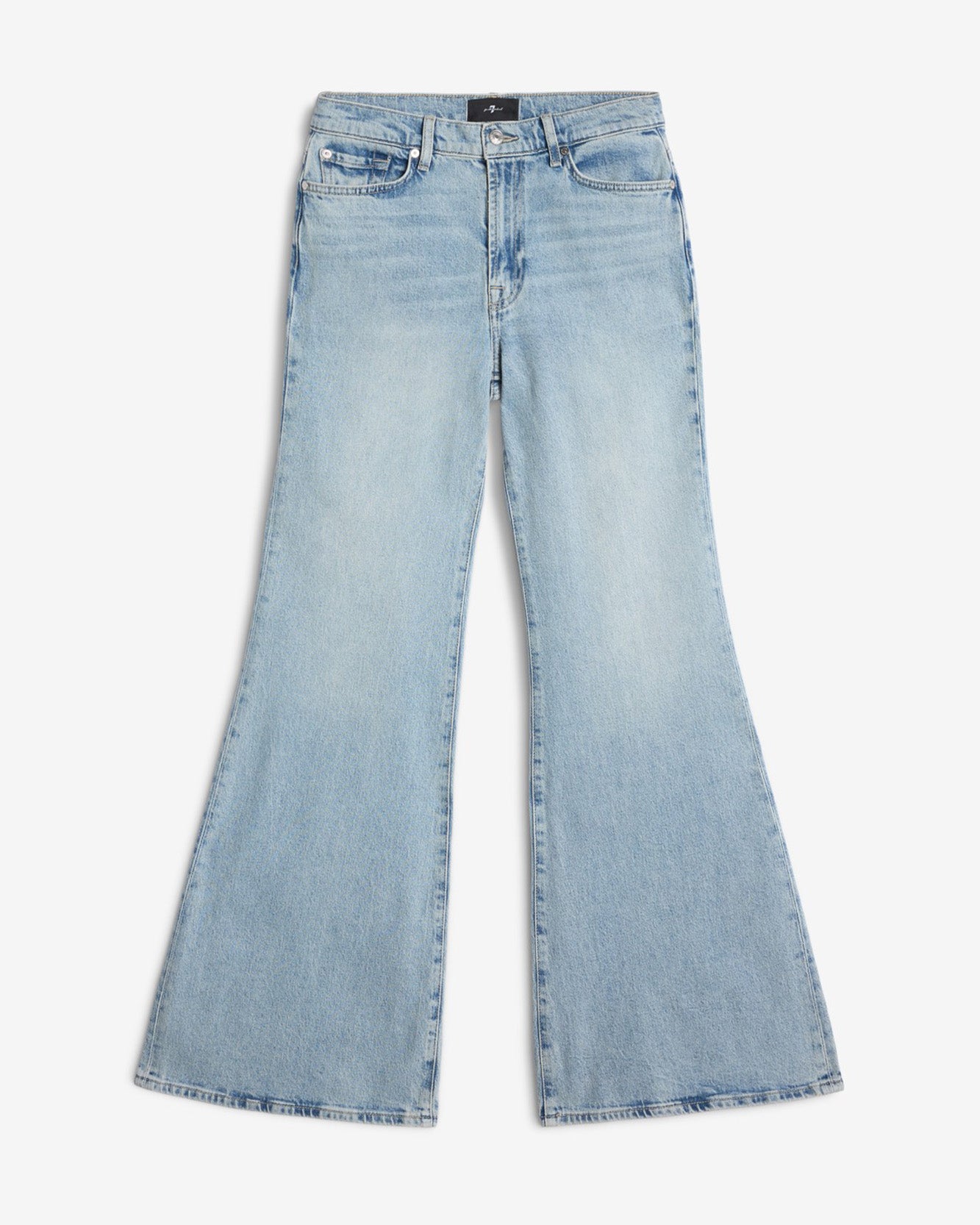MANKIND Retro Flare in September