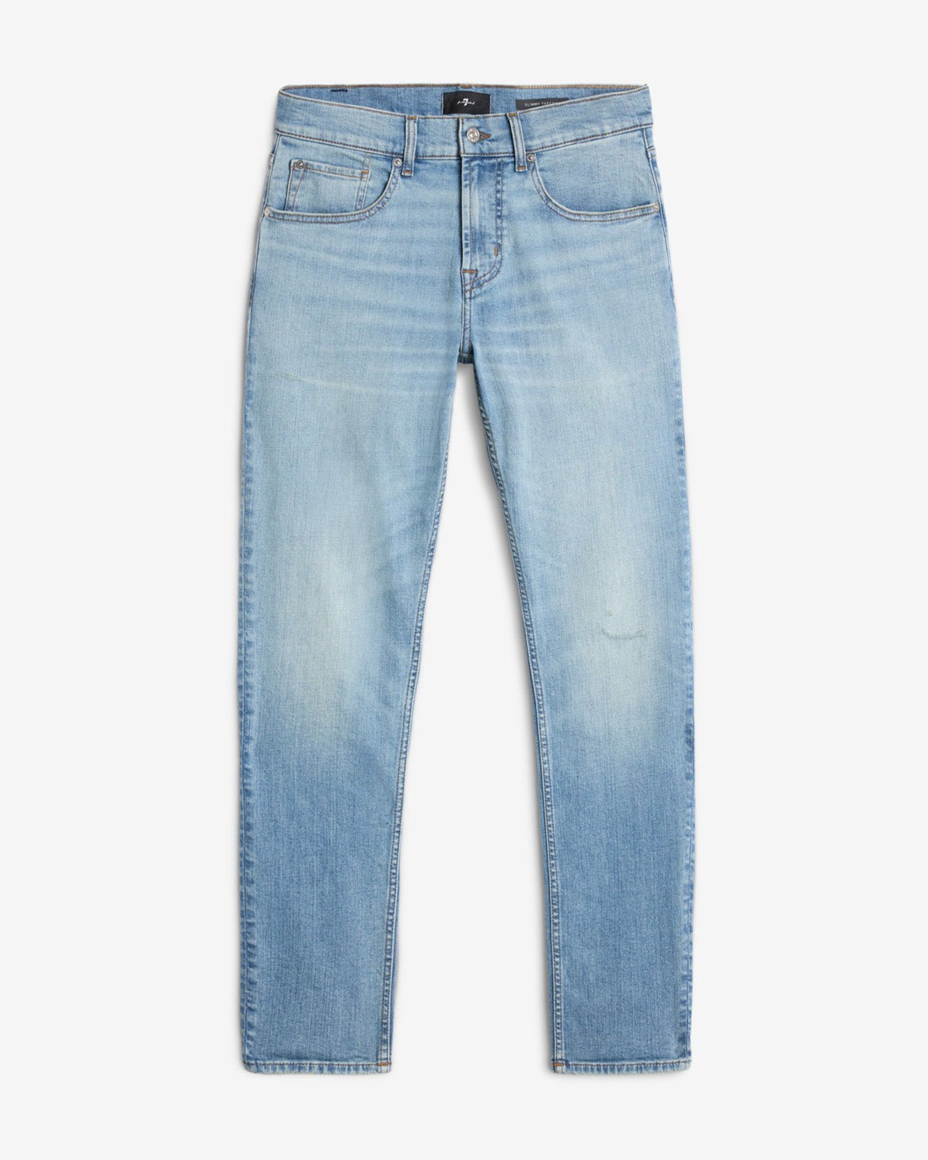 Luxe Performance Slimmy Tapered in Freeport