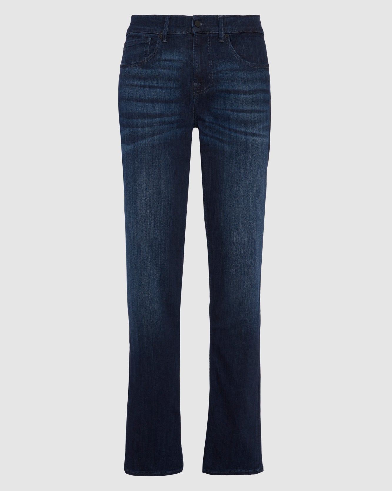 Luxe Performance Plus Slimmy in Deep Blue