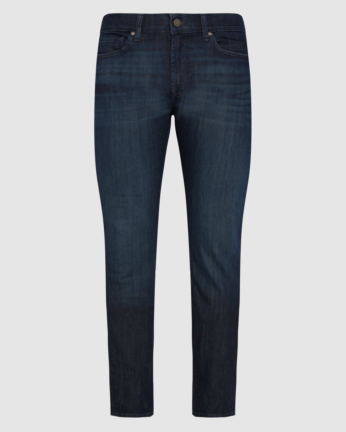 Airweft Denim Paxtyn Skinny in Perennial