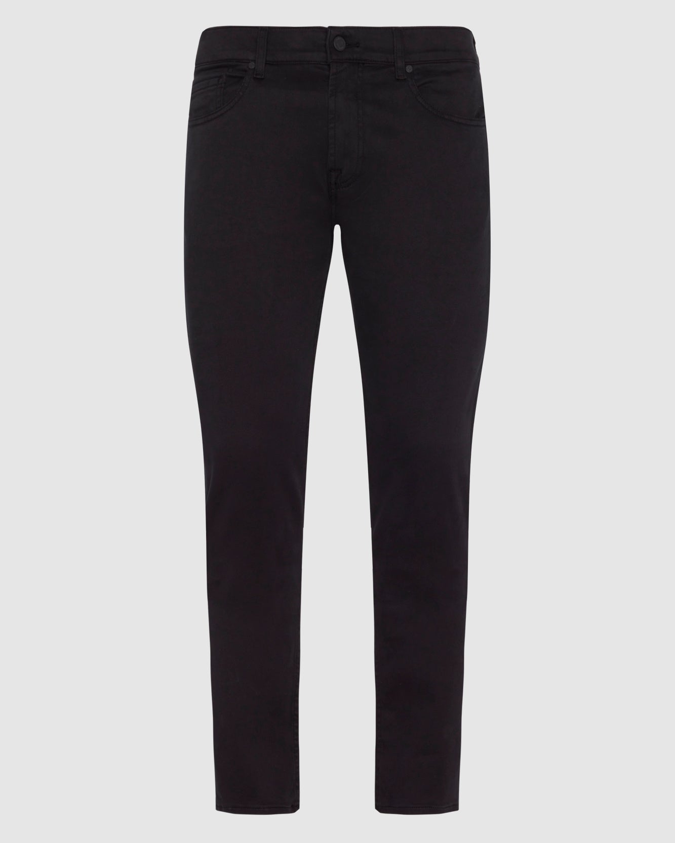 Luxe Performance Plus Paxtyn in Black