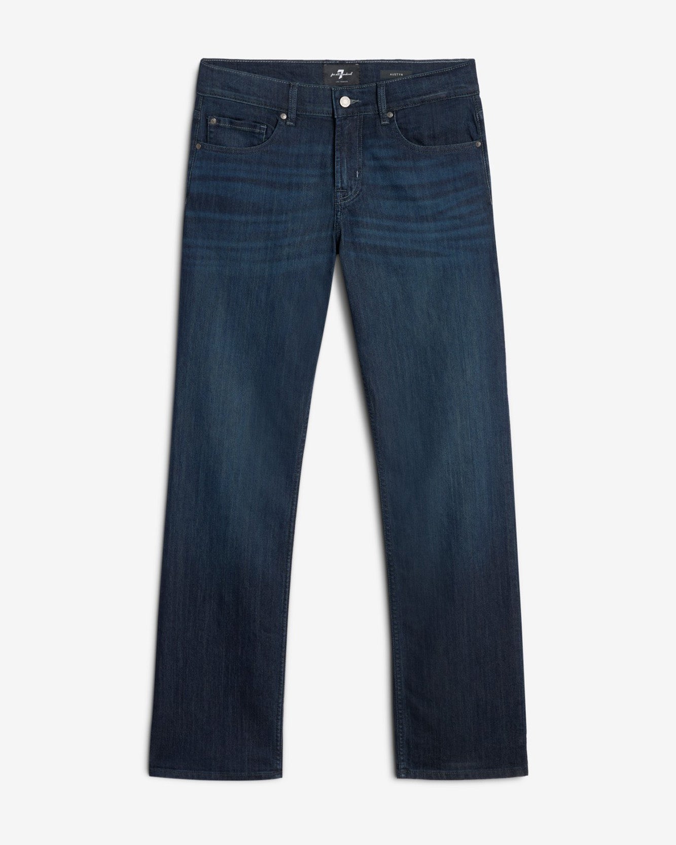 Airweft Austyn in Perennial