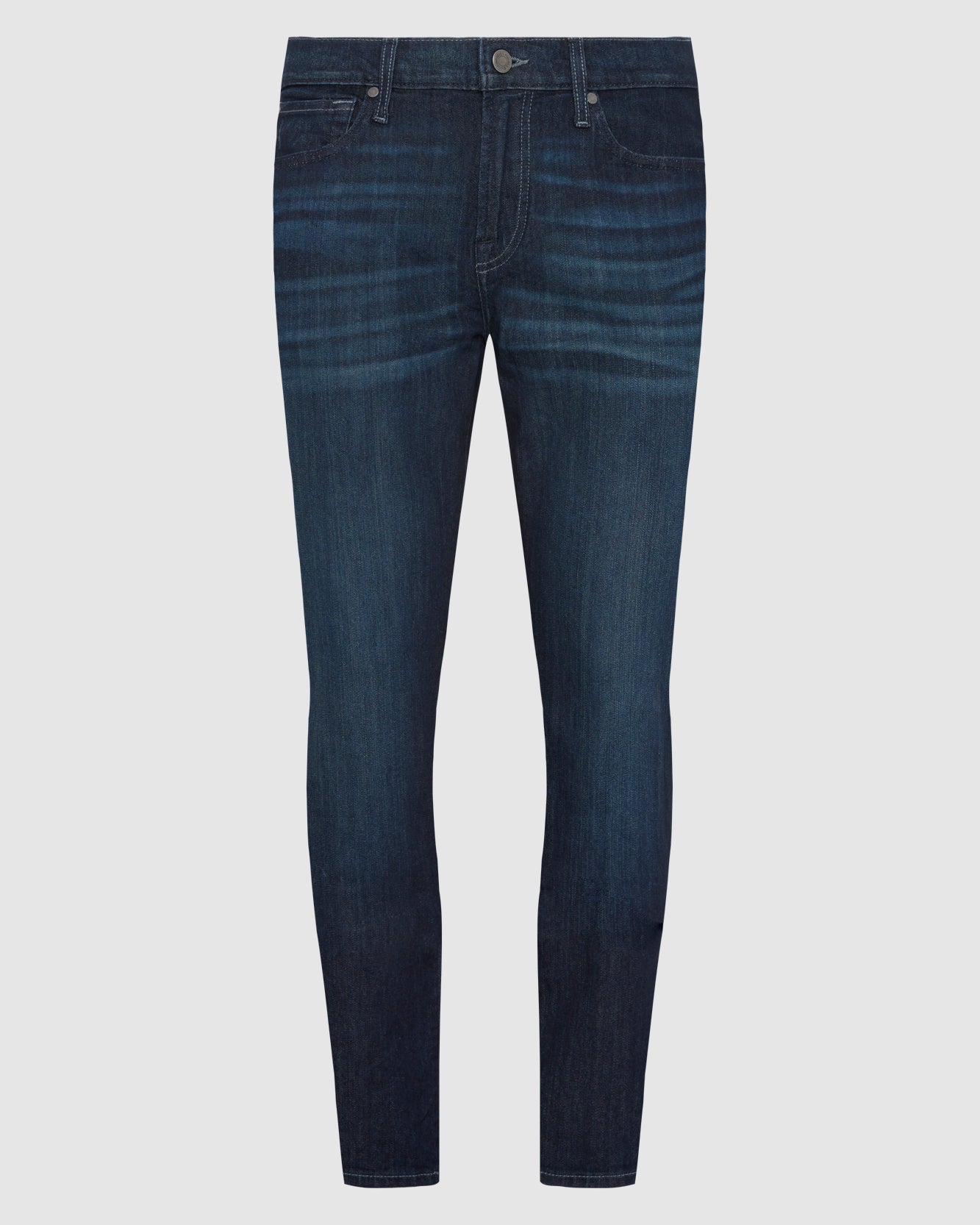 Airweft Denim Slimmy in Perennial