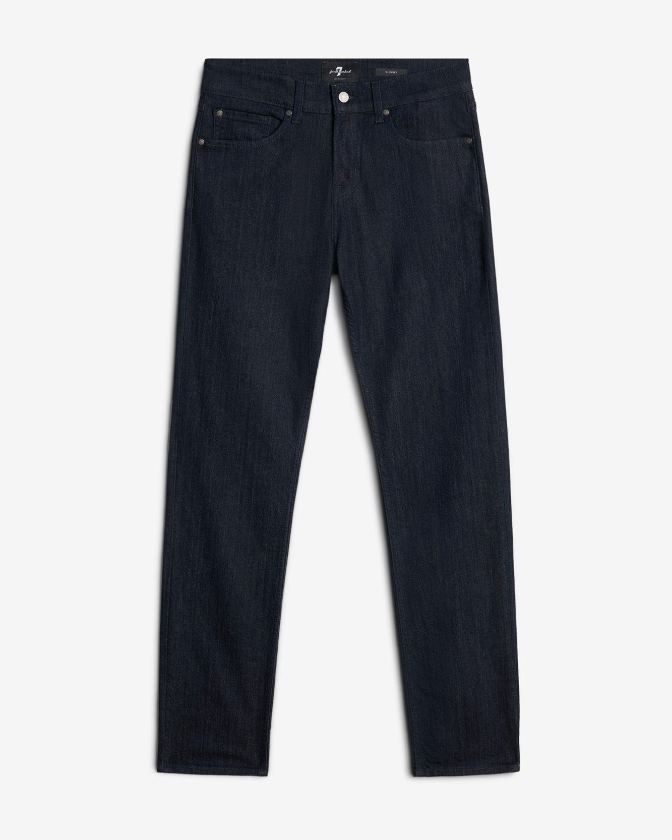 Airweft Slimmy with Clean Pocket in Executive