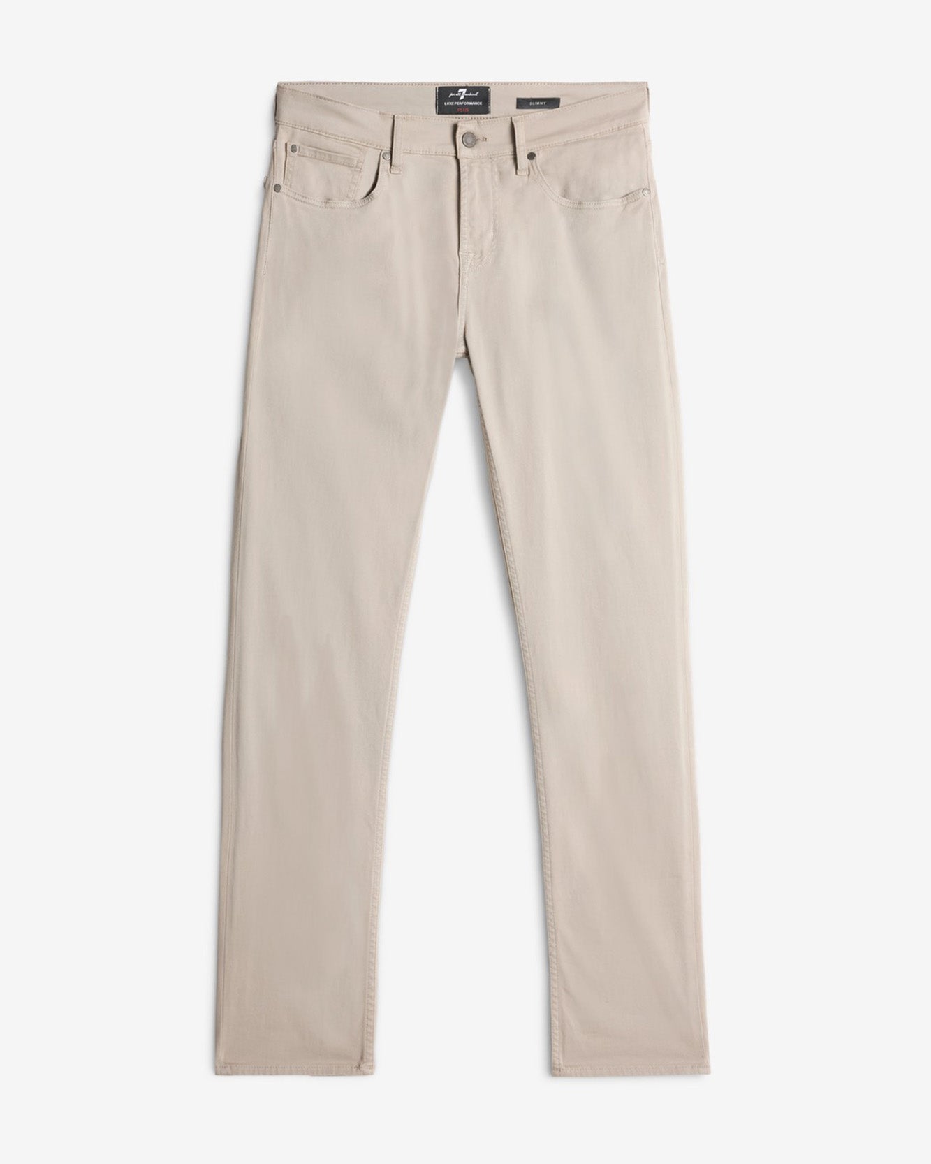 Luxe Performance Slimmy in Blade