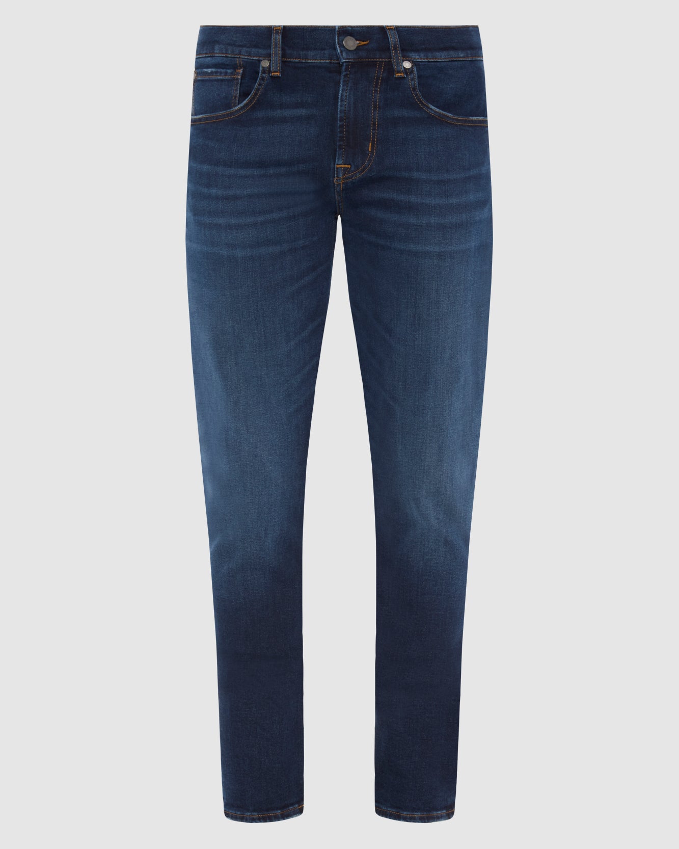 Luxe Performance Slimmy Tapered in Alto