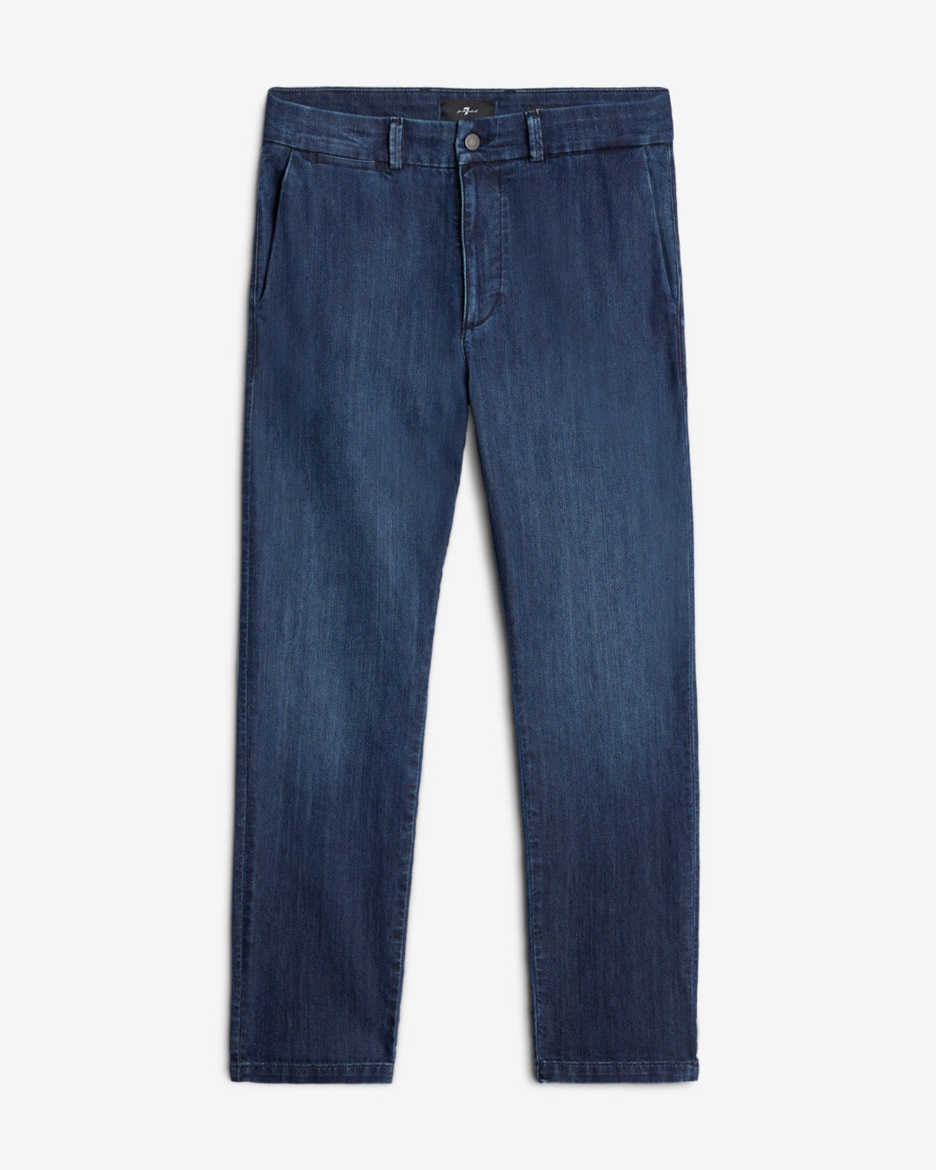 Airweft Chino in Rialto
