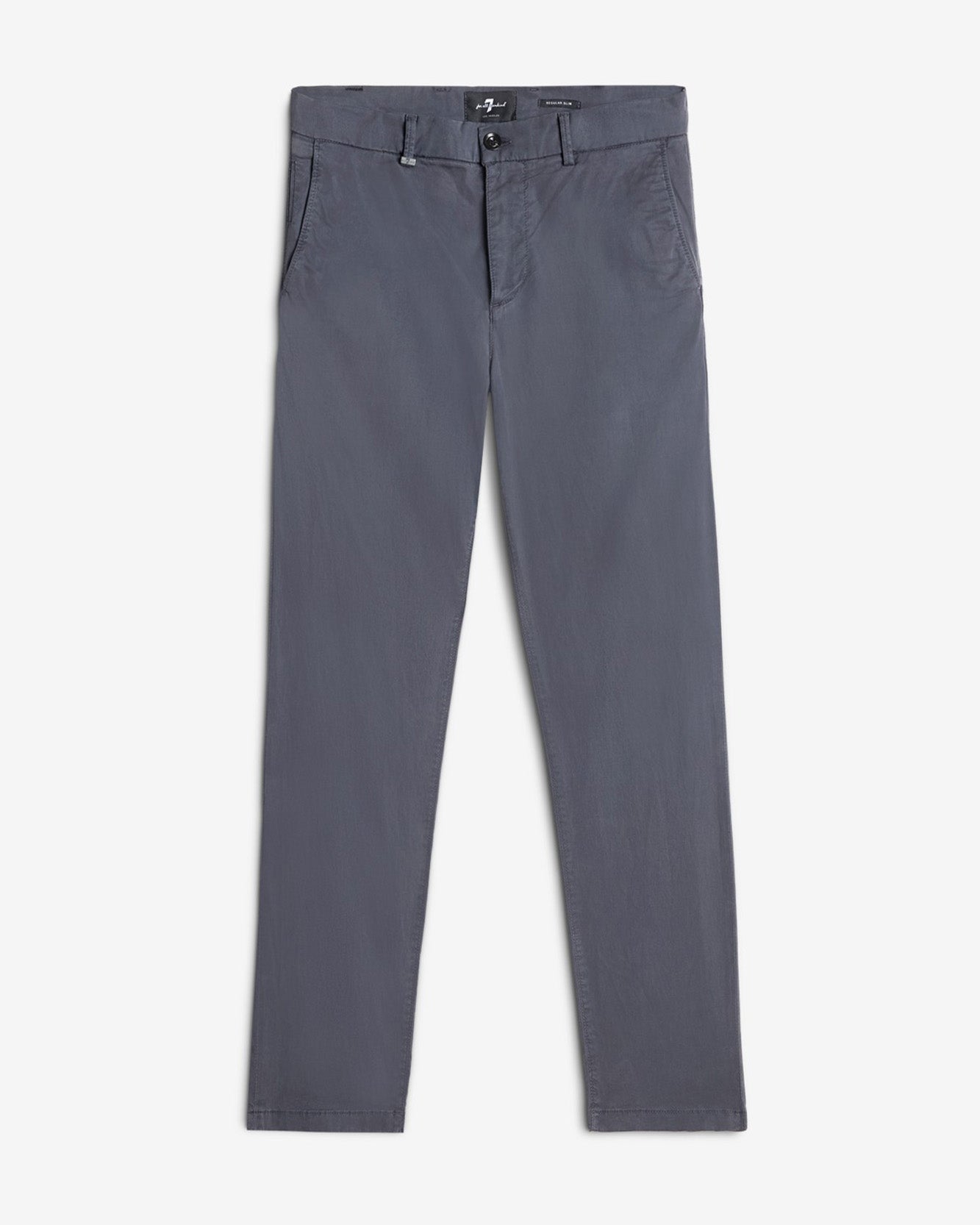 Weightless Adrien Chino in Twilight Blue