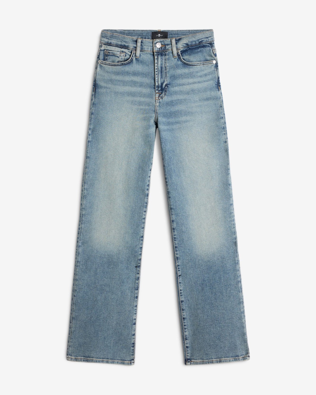 Luxe Vintage Alexa in Amuse Me