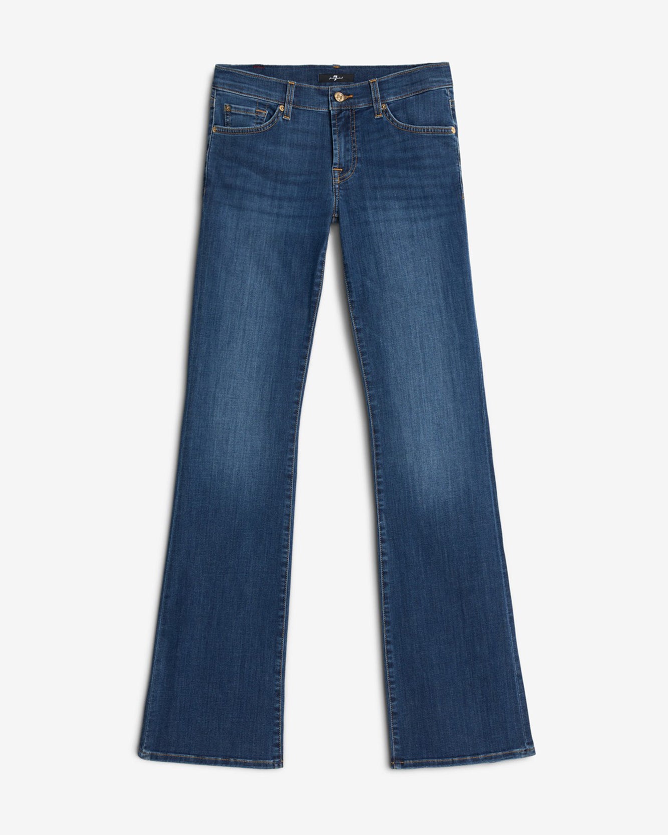 B(air) Original Bootcut in Duchess