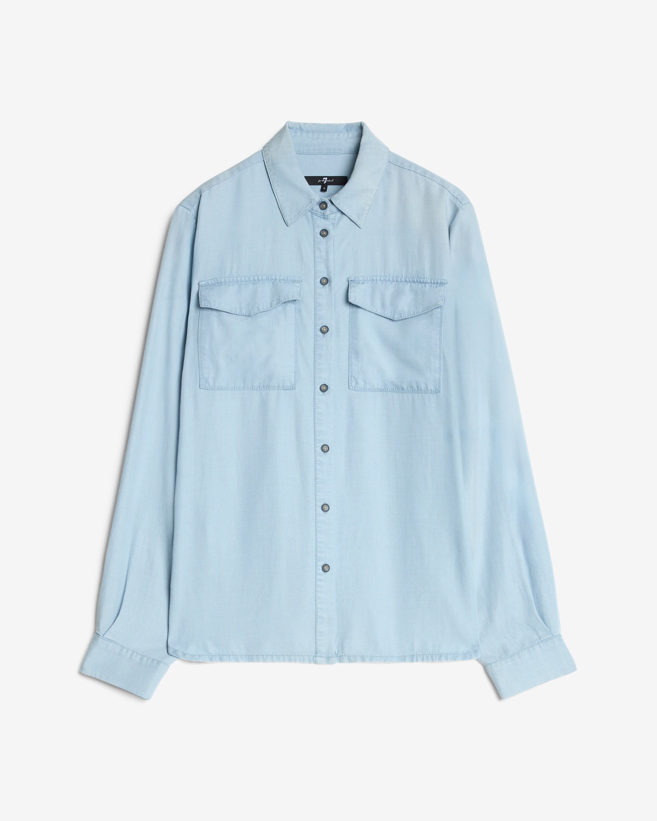 Dina Shirt in Venus