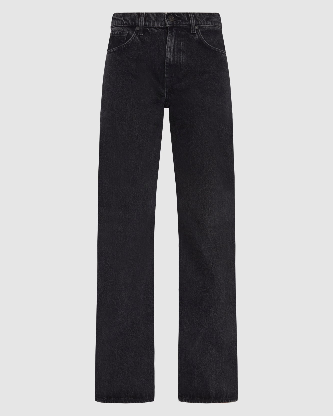 MANKIND Tess Trouser in Hustle
