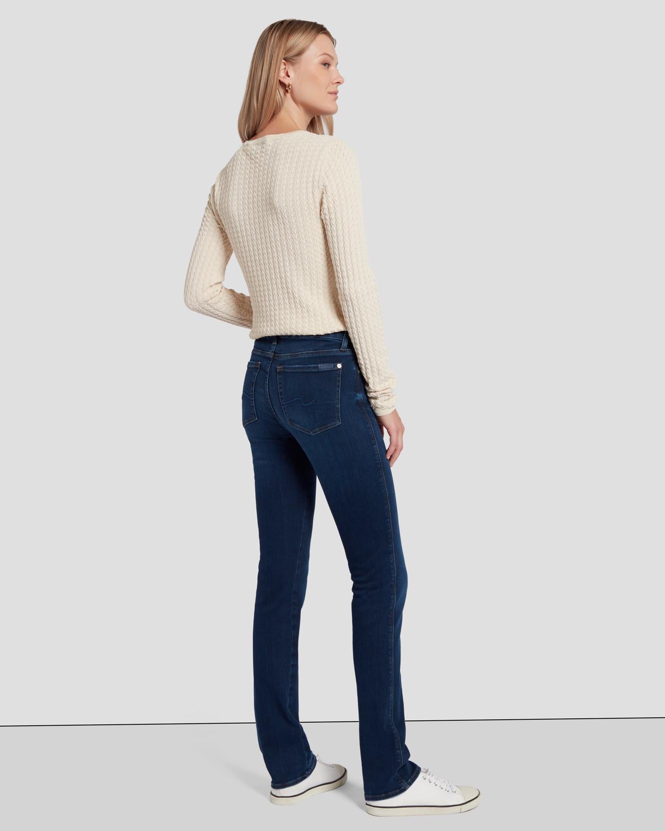 Slim Illusion Kimmie Straight in Legendary